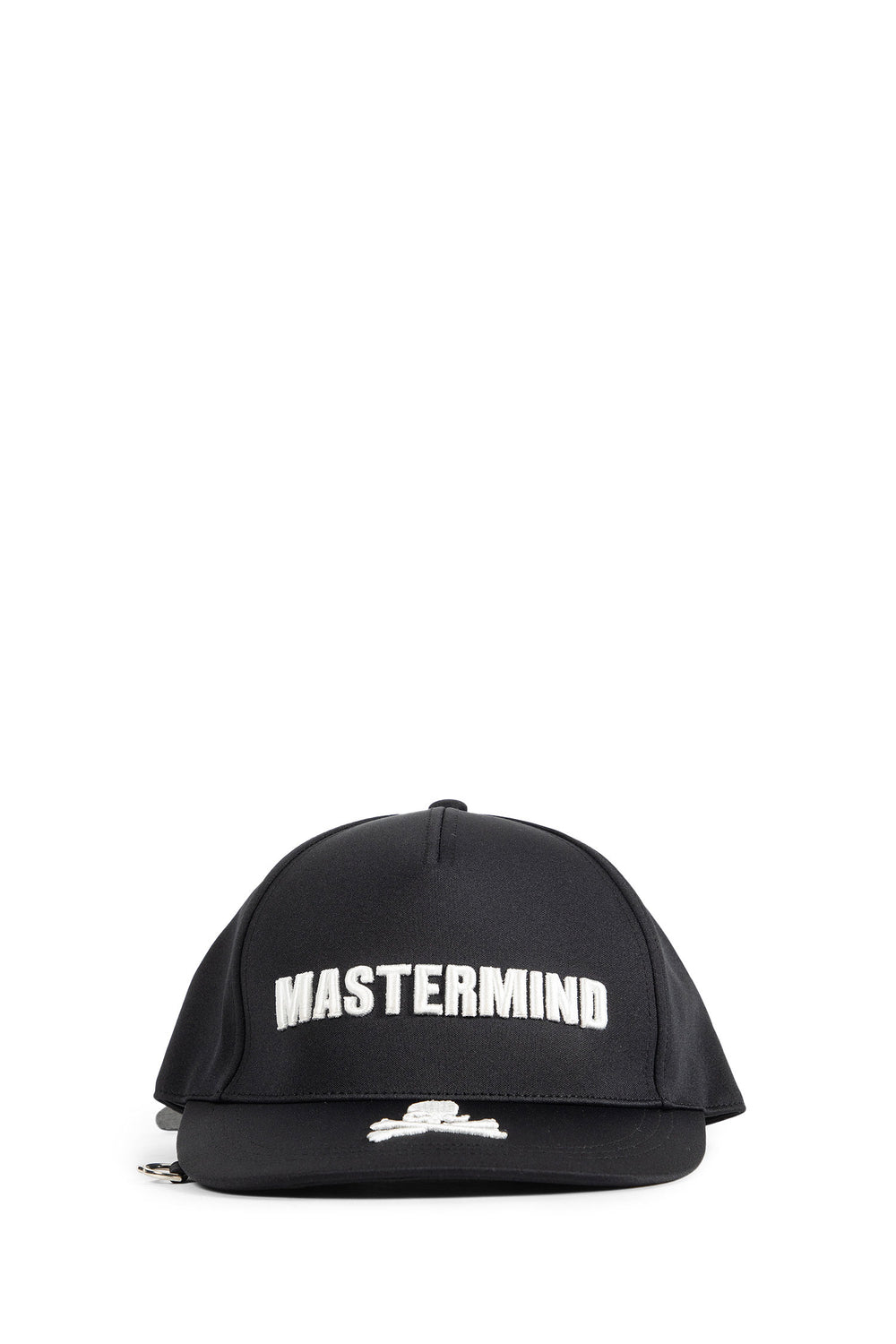 MASTERMIND WORLD MAN  HATS