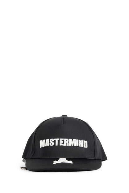 MASTERMIND WORLD MAN  HATS