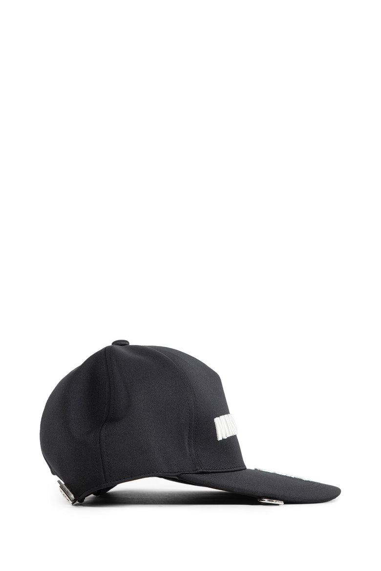 MASTERMIND WORLD MAN  HATS