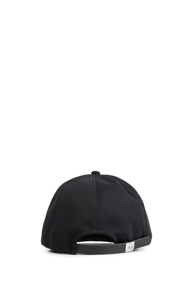 MASTERMIND WORLD MAN  HATS