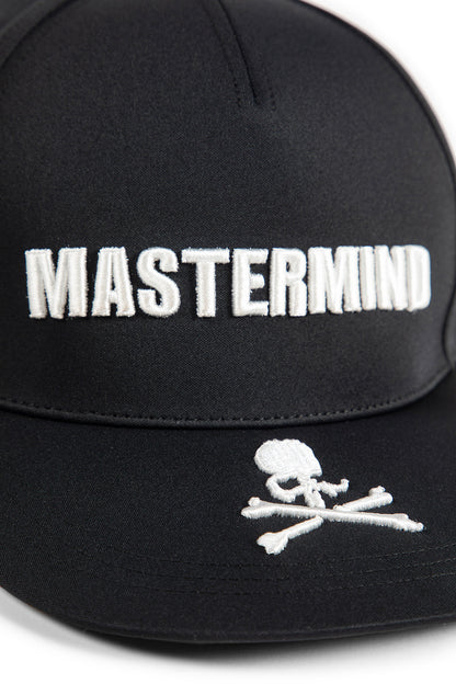 MASTERMIND WORLD MAN  HATS