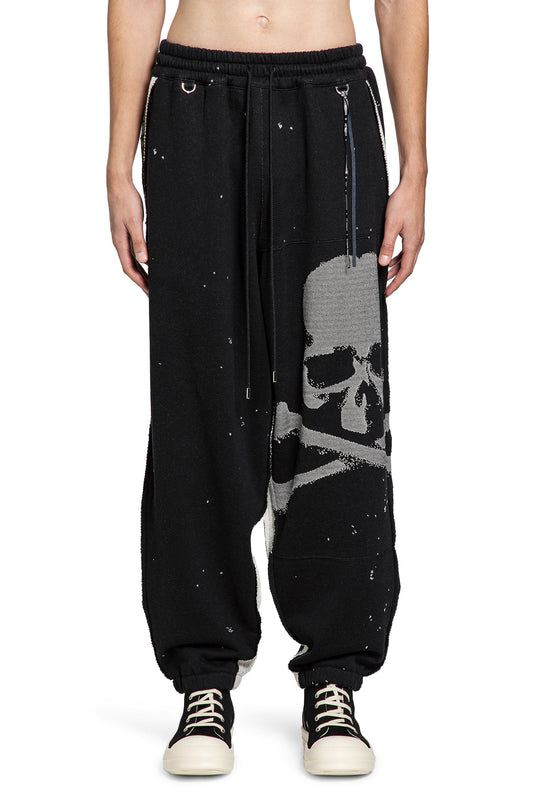 MASTERMIND WORLD MAN  TROUSERS