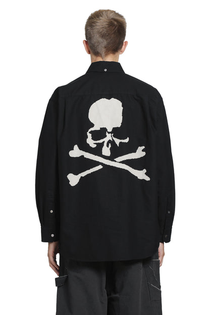 Oxford Shirt