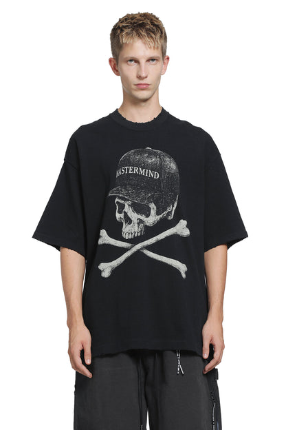 Vintage Rock SS Tee