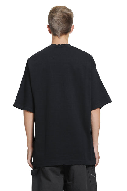 Vintage Rock SS Tee