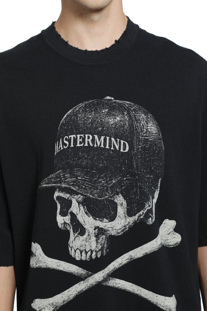 Vintage Rock SS Tee