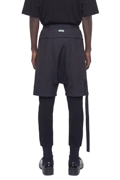 DBL Layer Pants