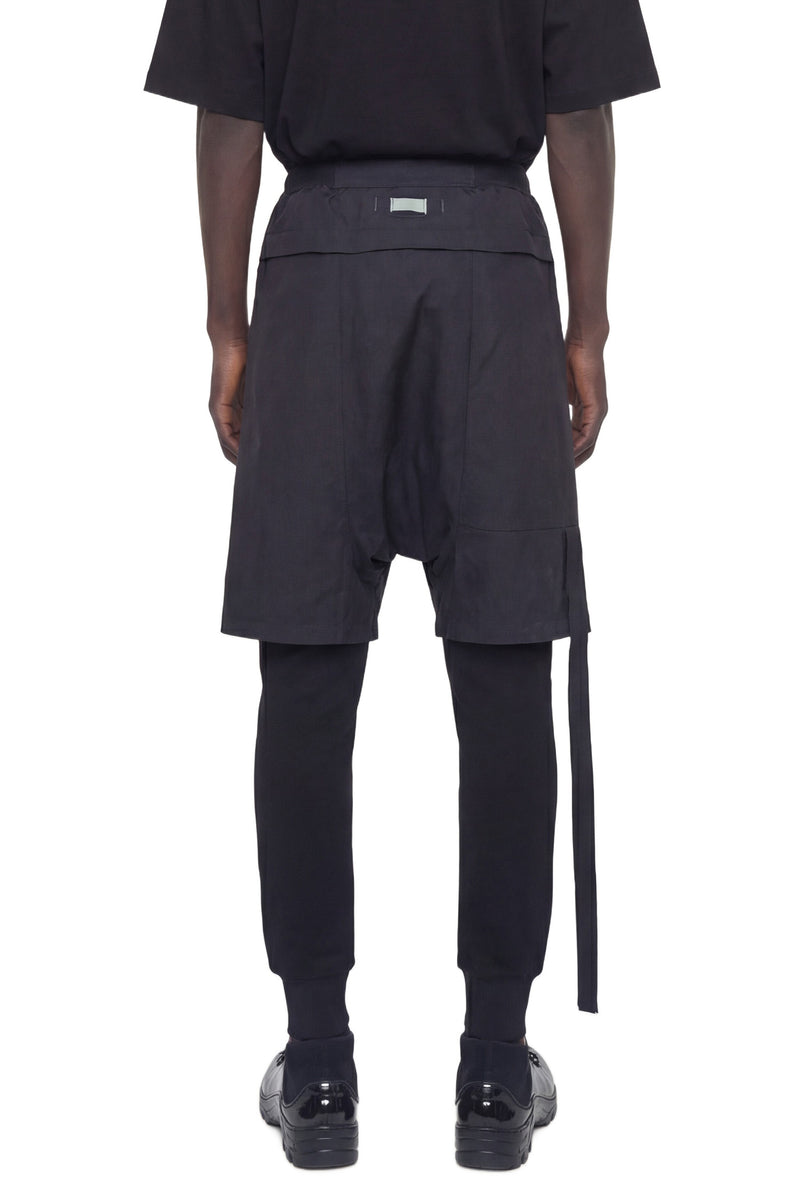 DBL Layer Pants