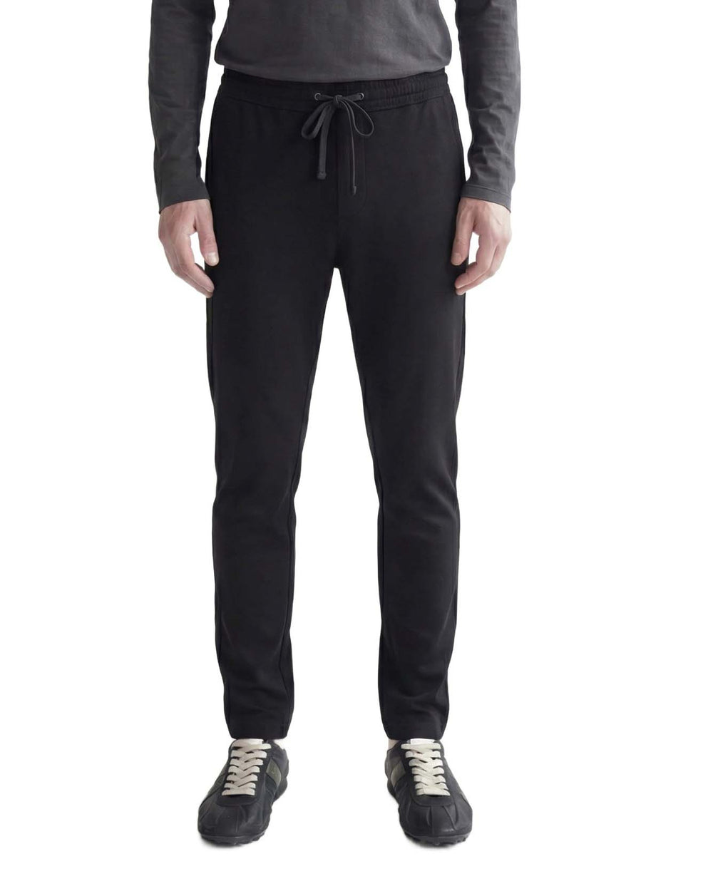 Vintage French Terry Sweatpsnts