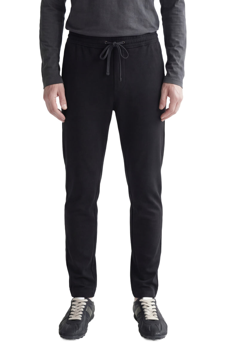 Vintage French Terry Sweatpsnts