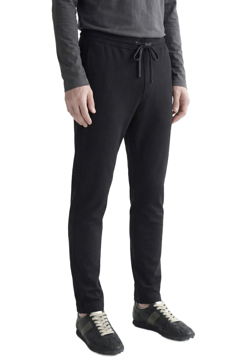 Vintage French Terry Sweatpsnts