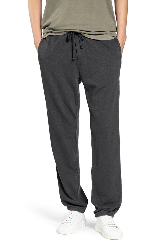 Vintage French Terry Sweatpants - Antonioli.eu