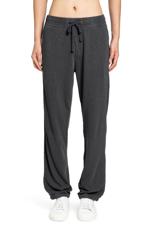 Vintage French Terry Sweatpants