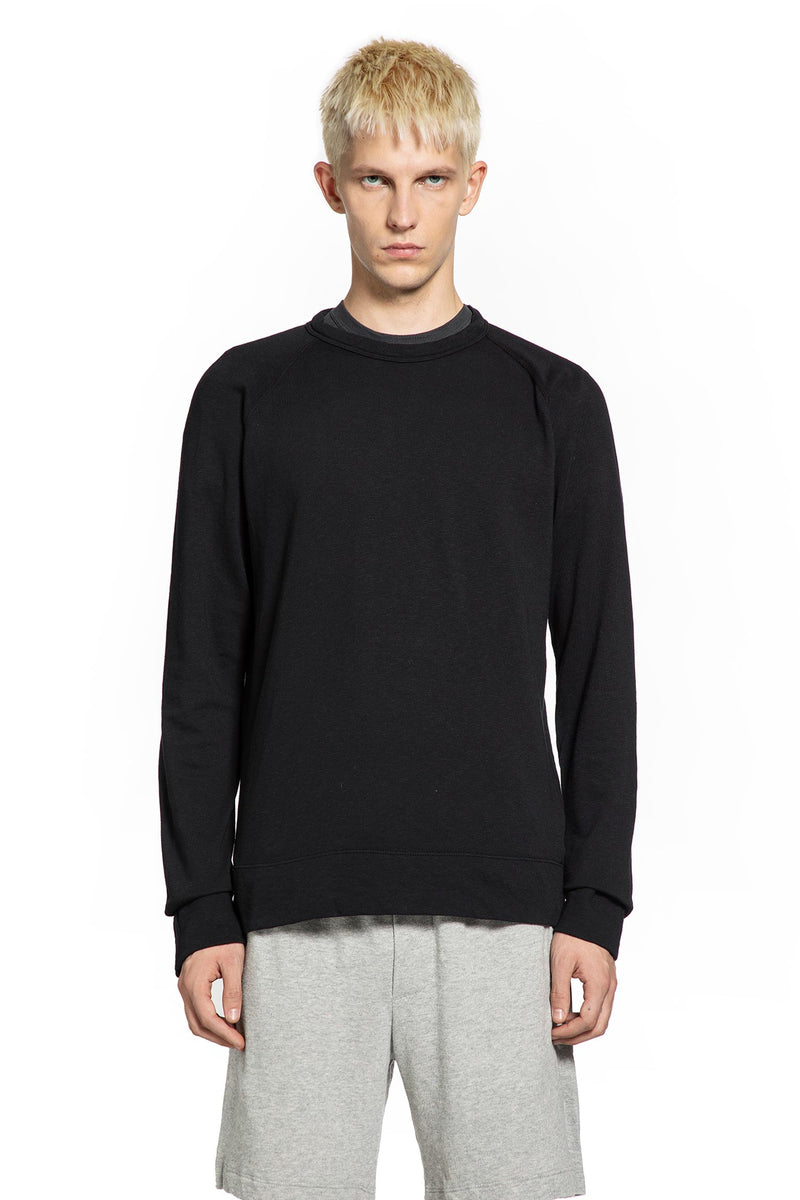 Vintage French Terry Sweatshirt