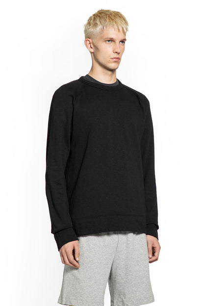 Vintage French Terry Sweatshirt