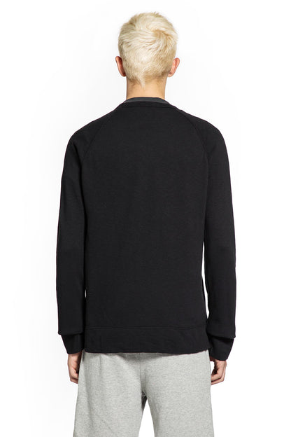 Vintage French Terry Sweatshirt