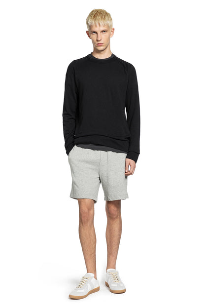 Vintage French Terry Sweatshirt