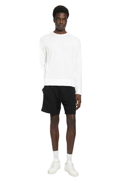 Vintage French Terry Sweatshirt