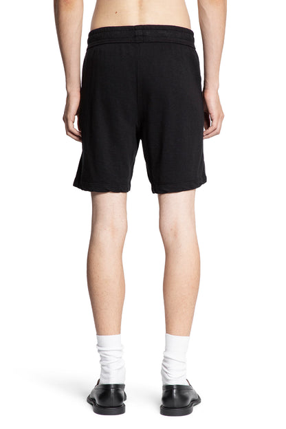 Vintage French Terry Sweat Shorts