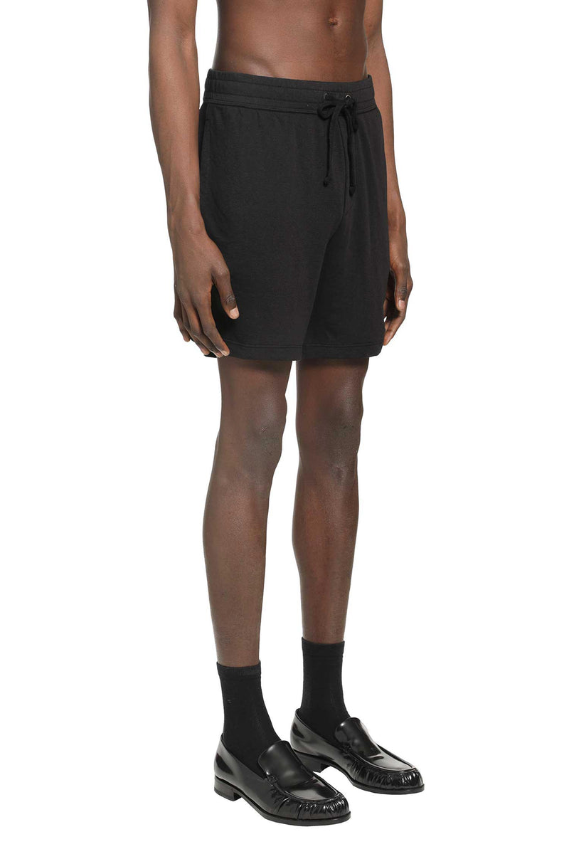 French Terry Sweat Shorts