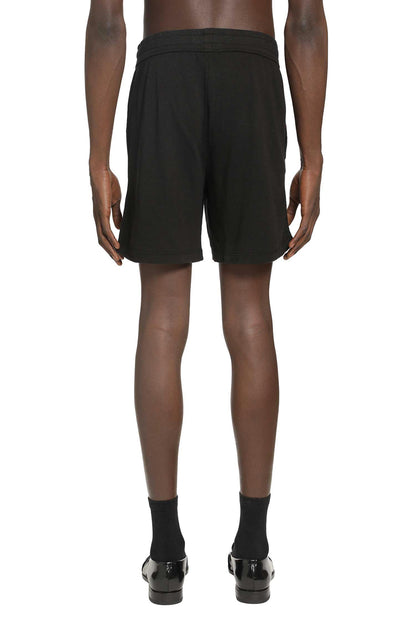 French Terry Sweat Shorts