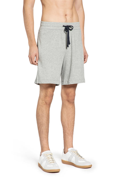 Vintage French Terry Sweat Shorts