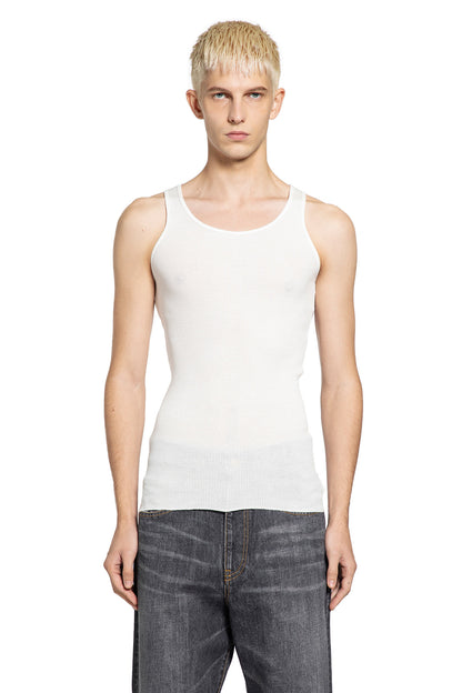 My Telco Tank Top