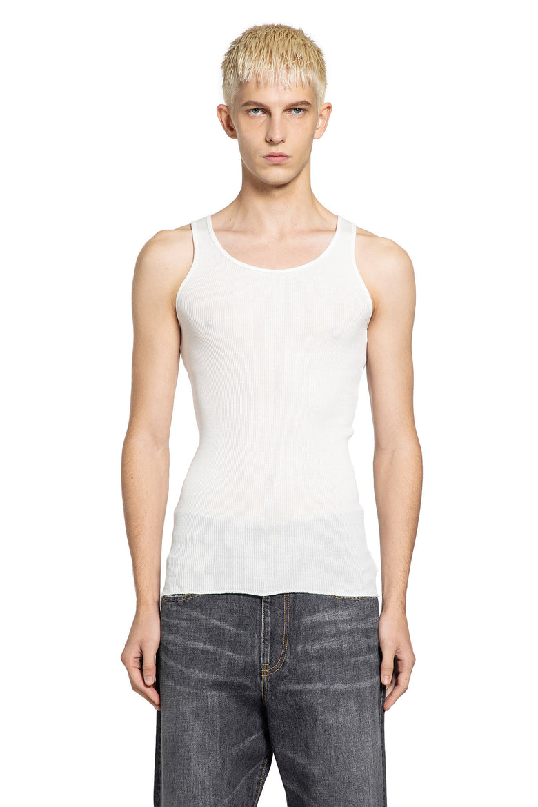 My Telco Tank Top