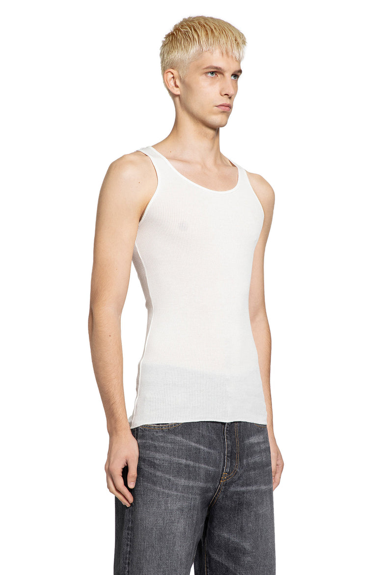 My Telco Tank Top