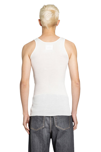 My Telco Tank Top