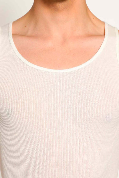My Telco Tank Top