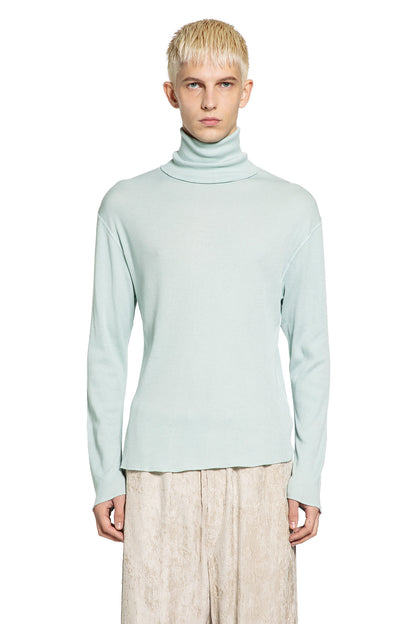 My Telco turtleneck Tee