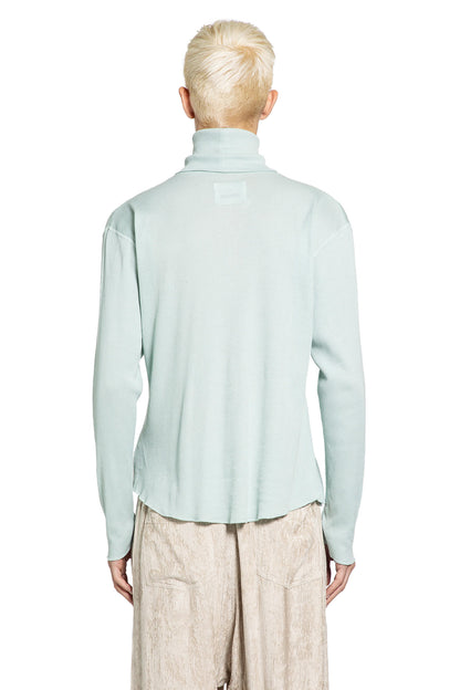 My Telco turtleneck Tee