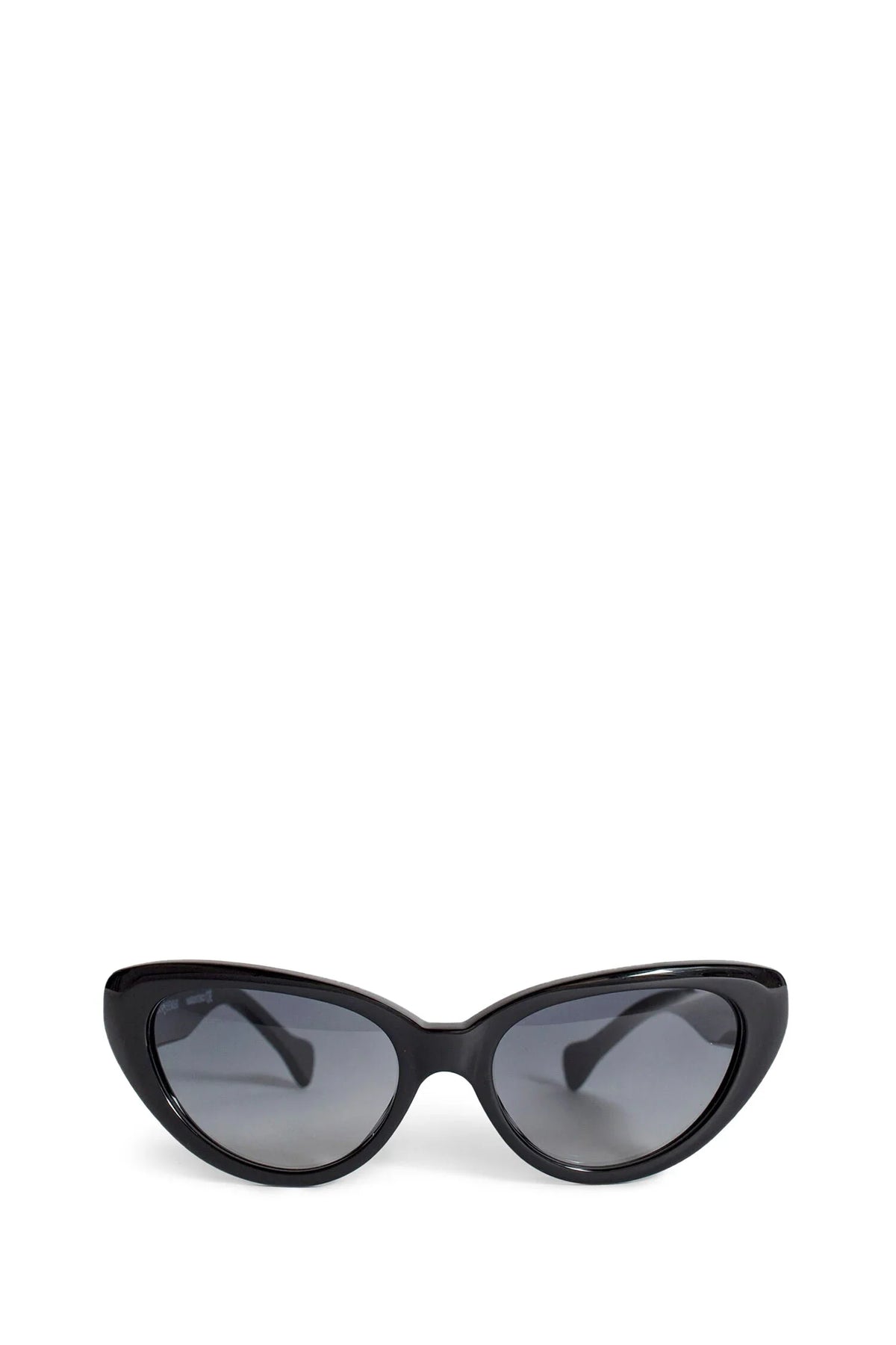 Mylene Sunglasses