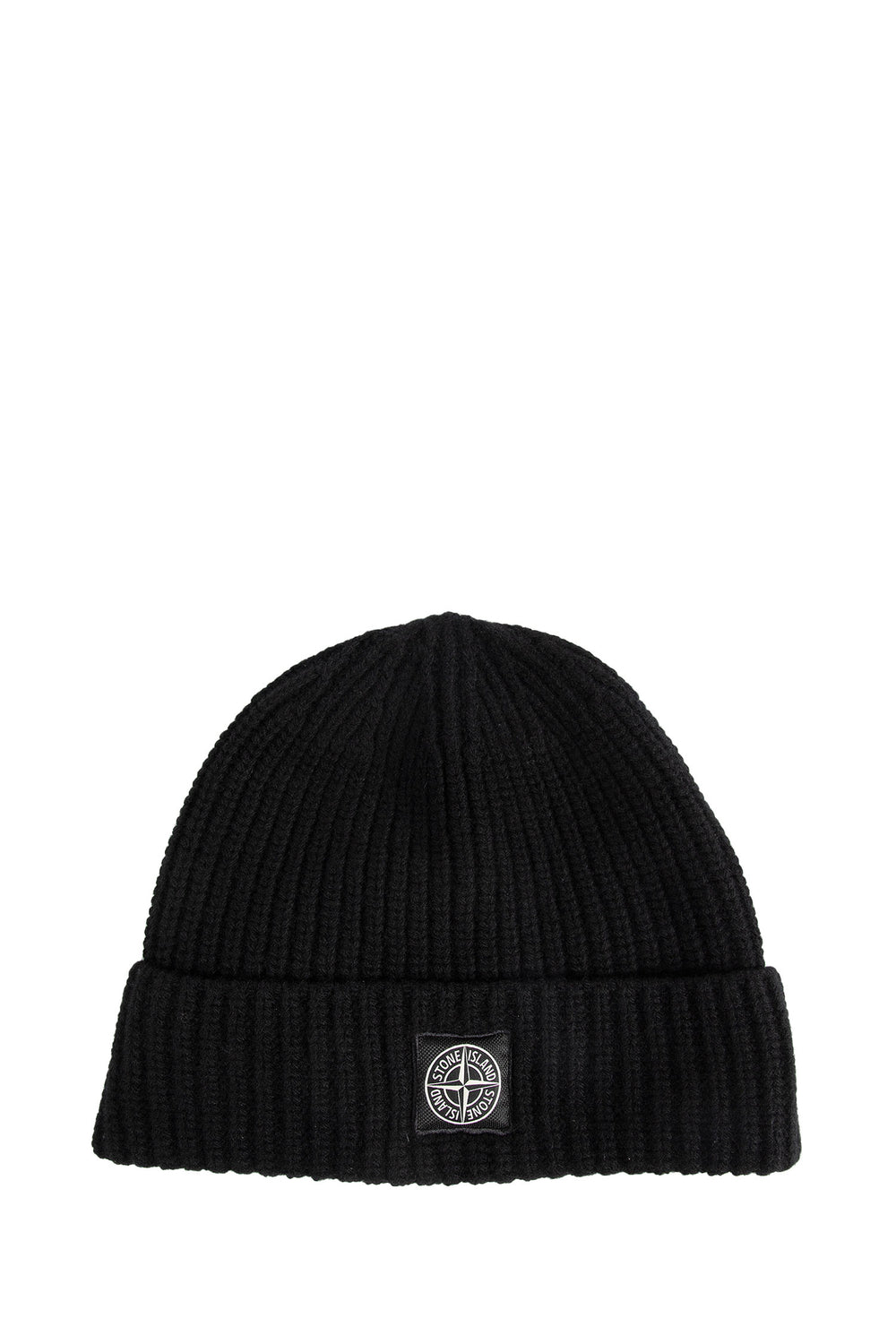 N100012 Beanie