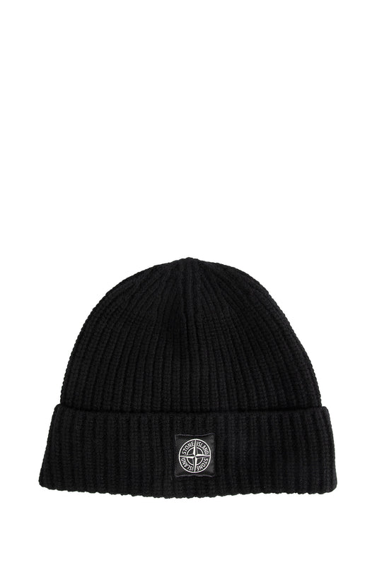 N100012 Beanie