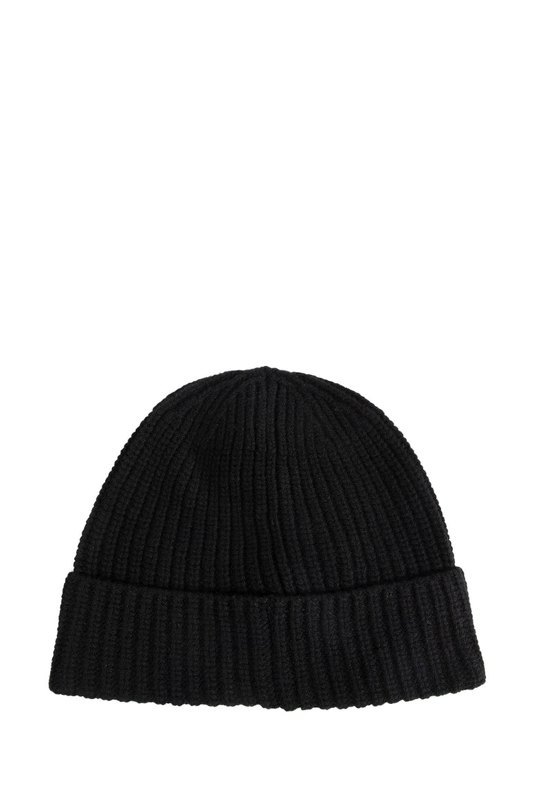N100012 Beanie