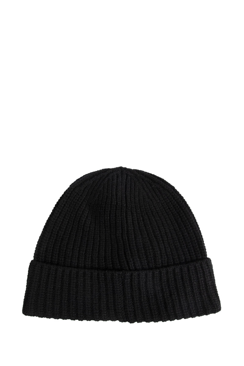 STONE ISLAND N100012 Beanie man