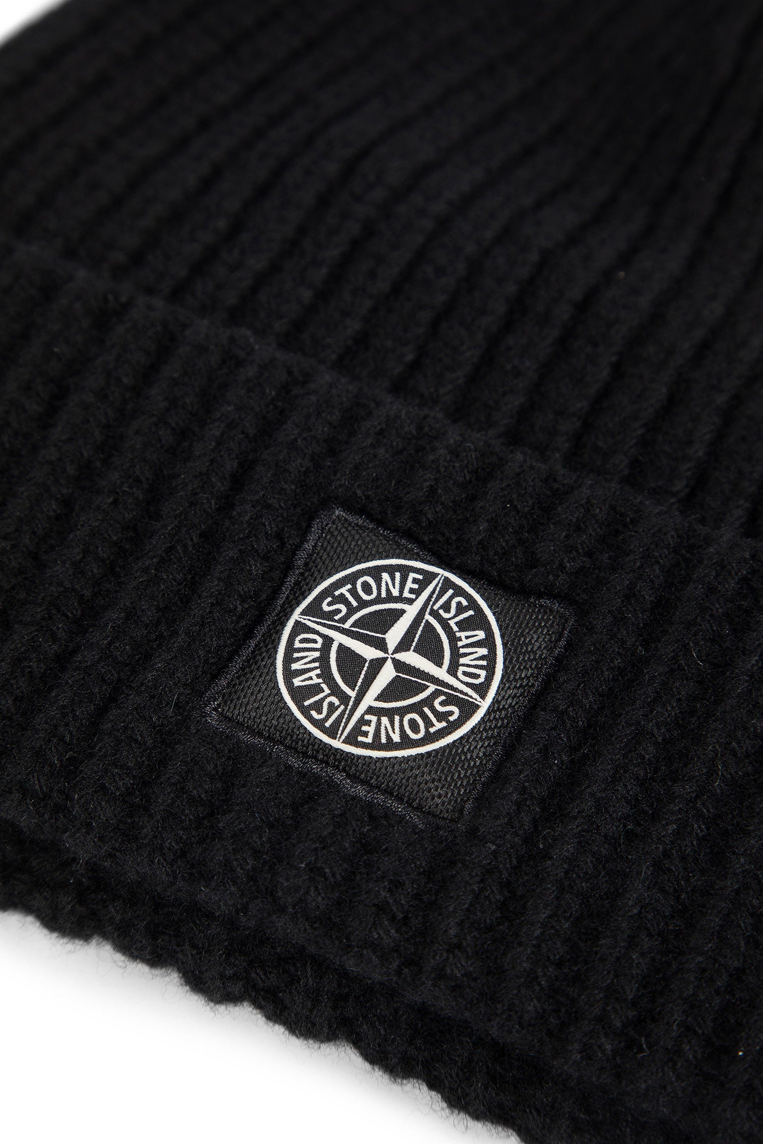 N100012 Beanie