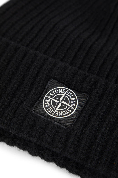 N100012 Beanie