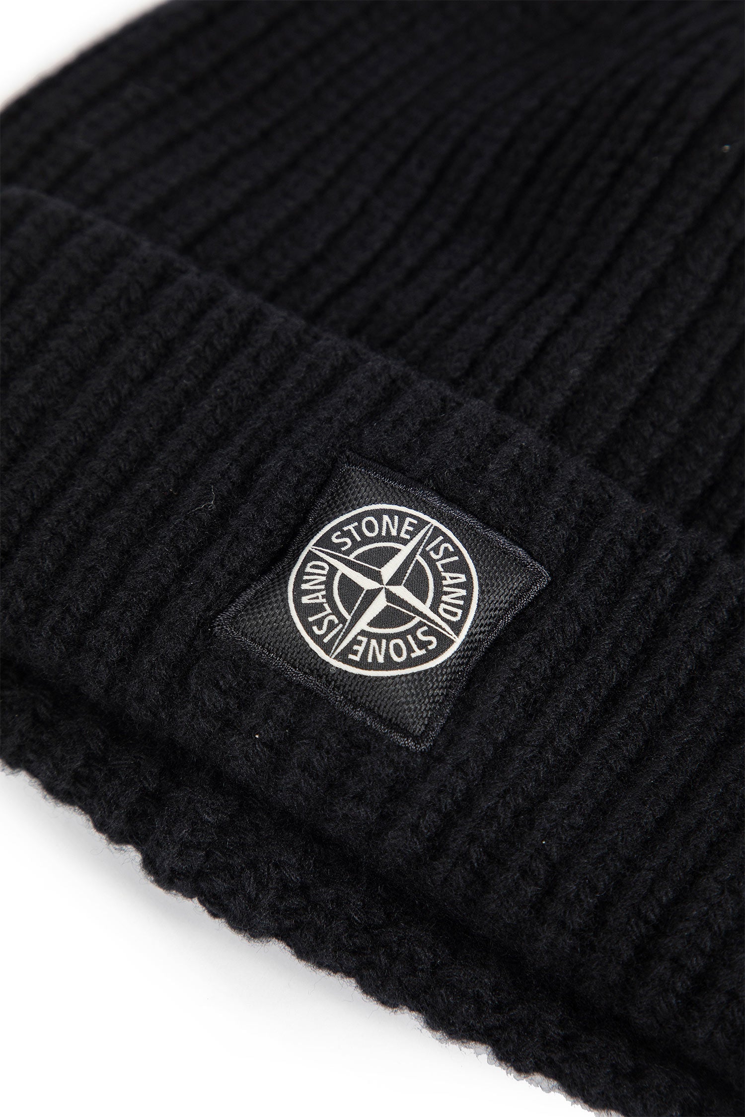 N100012 Beanie