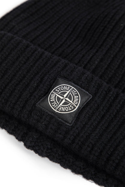 N100012 Beanie