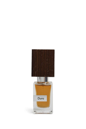 Duro Parfüm - Antonioli.eu