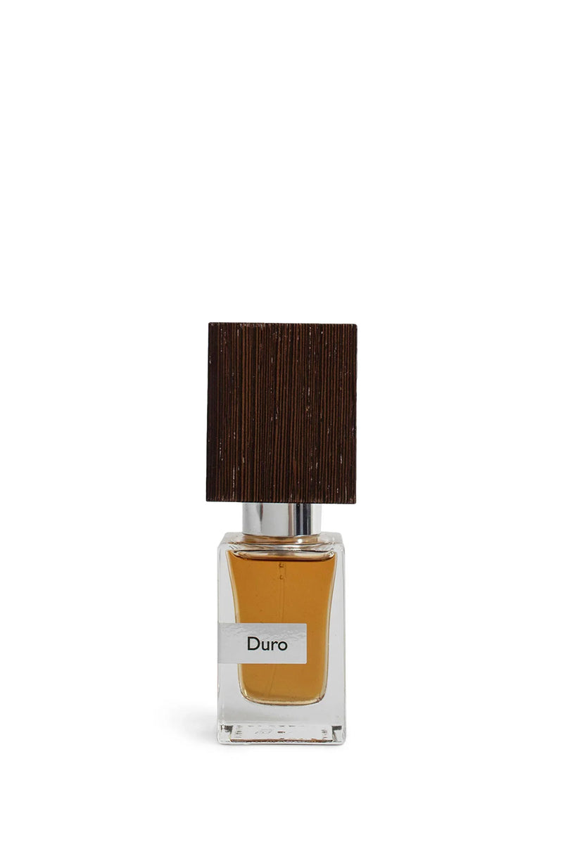 Duro Profumo - Antonioli.eu
