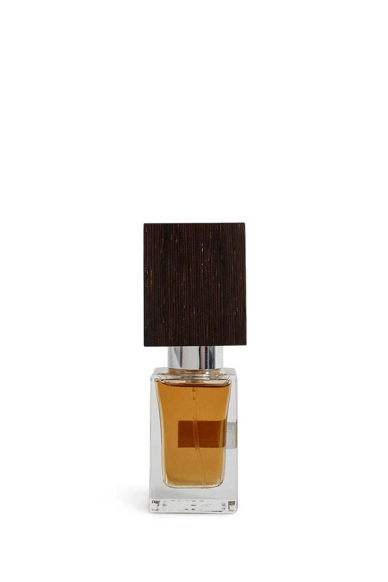 Duro Profumo - Antonioli.eu