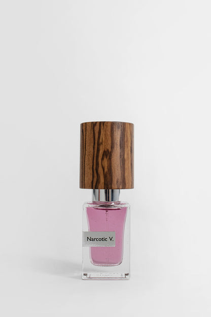 Antonioli NASOMATTO UNISEX COLORLESS PERFUMES