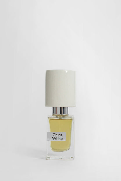 Antonioli NASOMATTO UNISEX COLORLESS PERFUMES