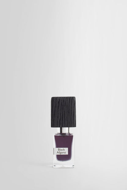 Antonioli NASOMATTO UNISEX COLORLESS PERFUMES