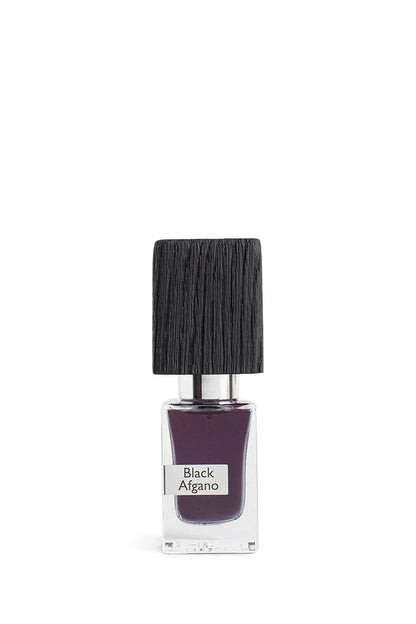 Black Afgano Perfume 30 Ml