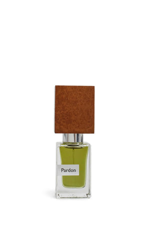 Pardon Perfume - Antonioli.eu
